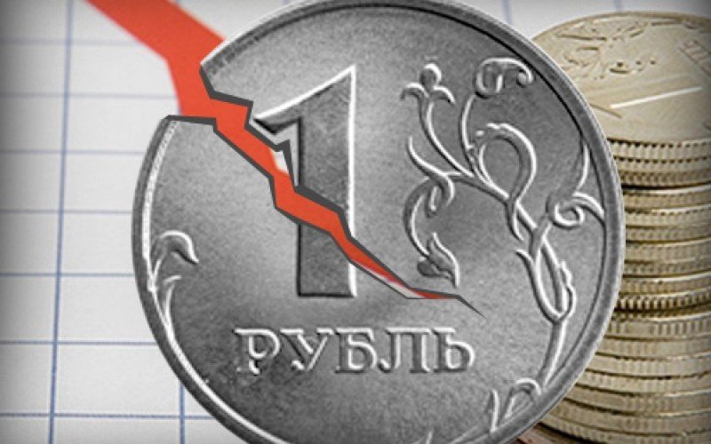 Как падение рубля скажется на ценах на автомобили фото