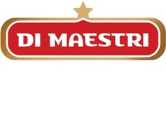 лого ди маестри 