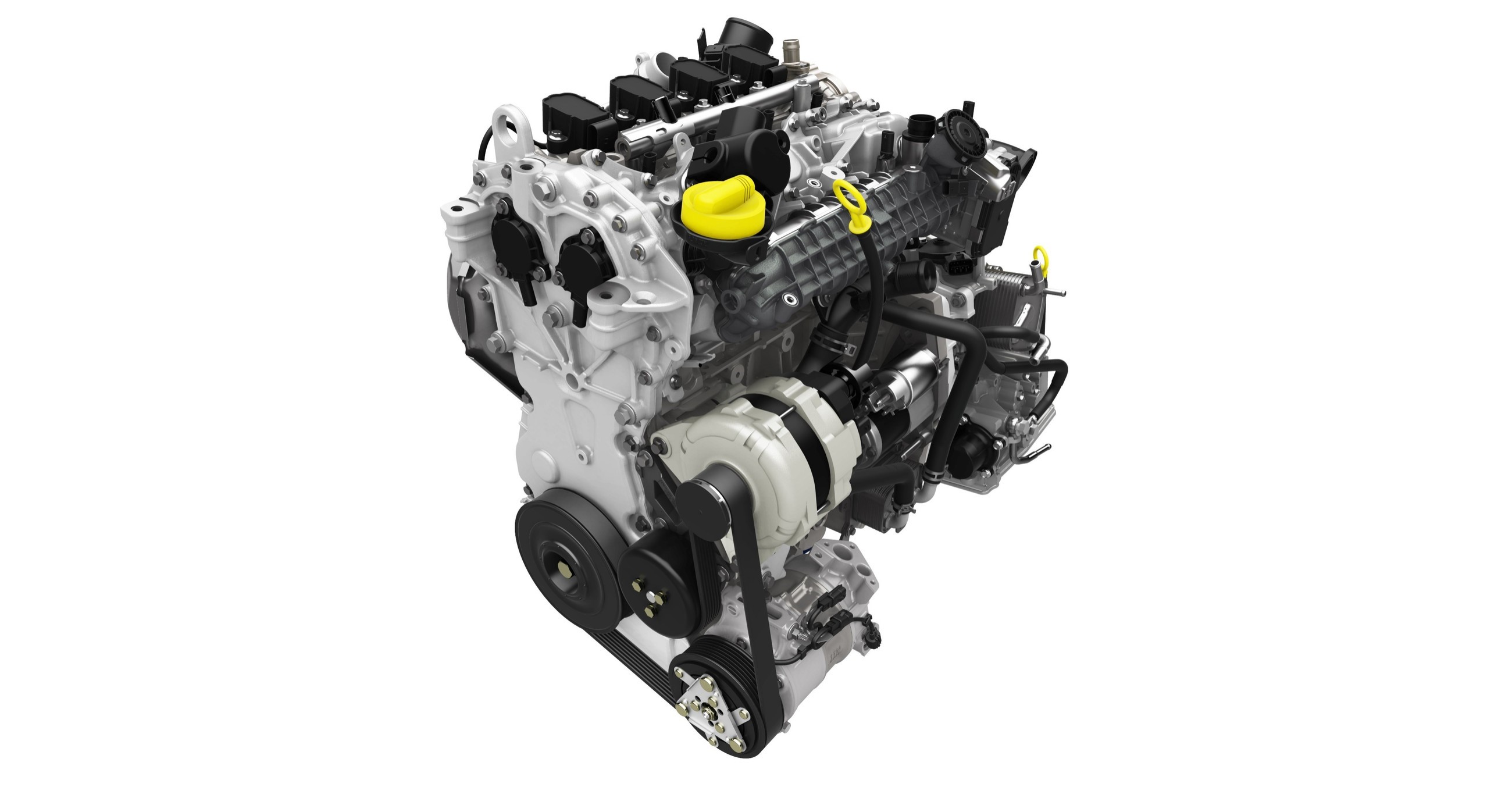 Двигатель дастер 2.0 143 л с. Двигатель Renault 1,3 турбо TCE 150. Двигатель TCE 150 Рено. Двигатель h5ht 1.3 TCE. Рено Дастер 1,3 мотор.