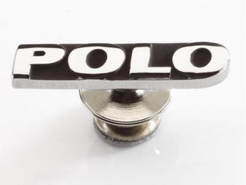 Значок Polo