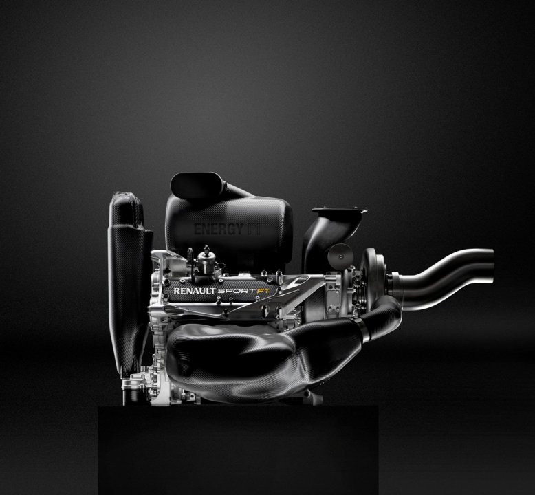 renault-f1-2014-engine-04-1