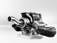 renault-f1-2014-engine-01-1
