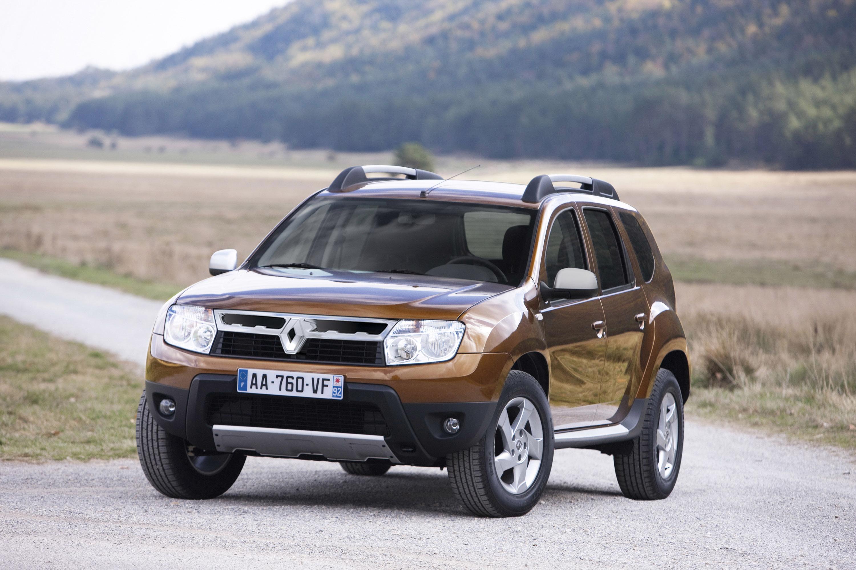 Дастер 4wd 2.0. Renault Duster 2010. Duster Renault Duster. Renault Duster 1. Renault Duster 2000.